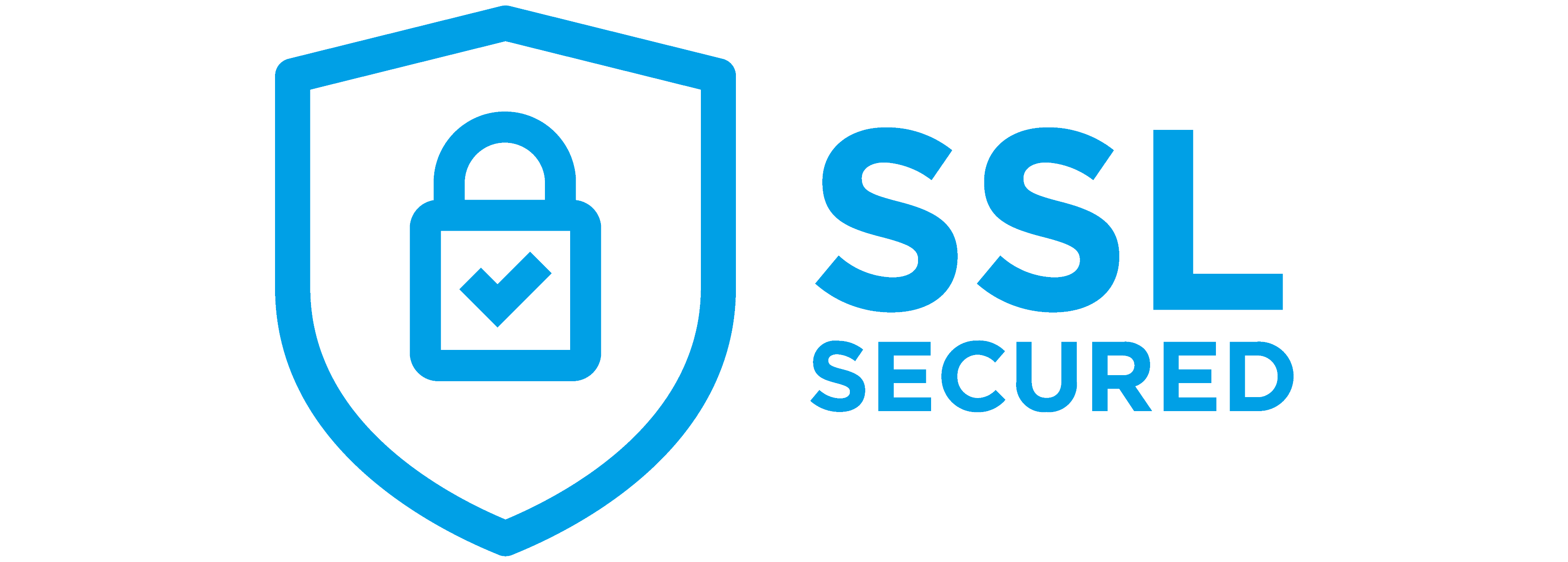 ssl-secured