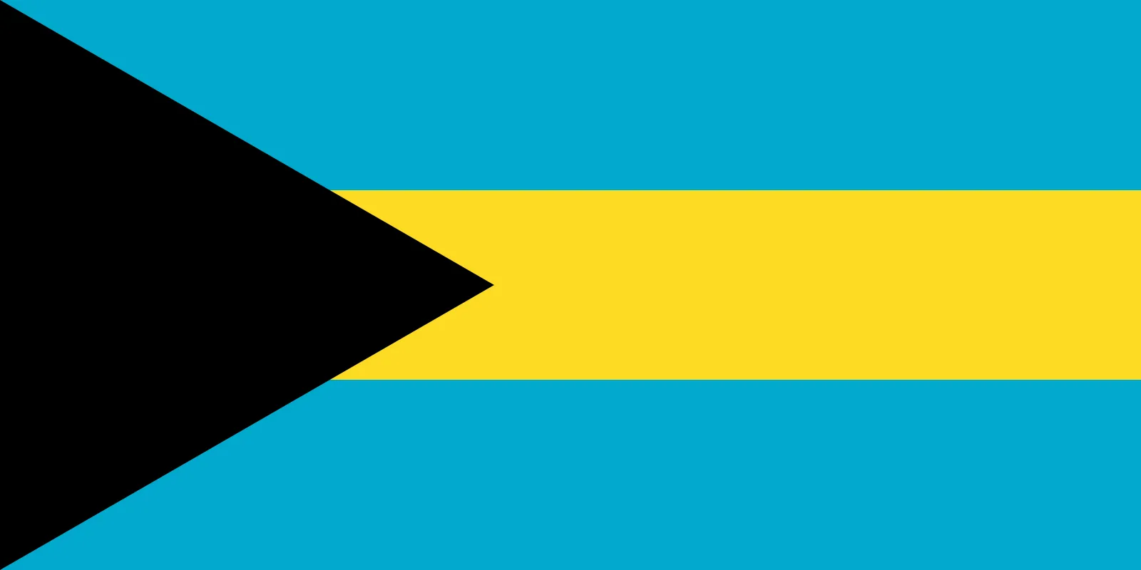 Bahamas